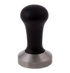 Tamper Motta czarny - 53 mm