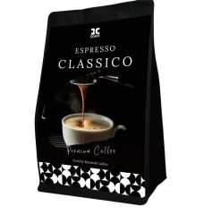 Kawa Espresso Classico