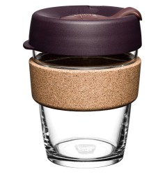 KeepCup Thermal Cork ALDER 340ml