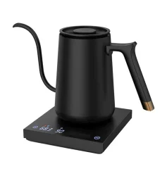 Konewka Timemore Fish Smart Electric Coffee Kettle 800 ml 1500W