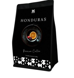 Kawa Honduras Tutule