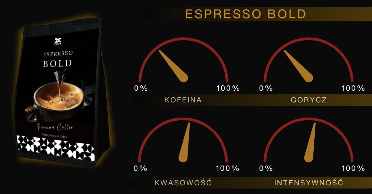 Kawa espresso kawa 